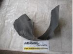 4B0821171C PARASASSI PARASALE ANTERIORE SINISTRO AUDI A6 AVANT 2.5 D 132KW  &hellip;