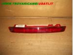 FANALE STOP SUPPLEMENTARE FORD MONDEO (CA2)  Parti elettriche  Fanaleria  F &hellip;