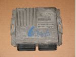 616583000 ECU CENTRALINA LPG GPL LANDI RENZO SEAT SKODA 1.2 LR200100G23 10016921
