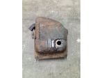 serbatoio panda 141 a carburatore