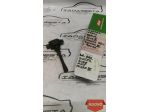 Bobina Duster Juke Twingo 900 - 1.0 Bz 224332734R