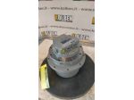 Riduttore per Takeuch TB135 Bonfiglioli Trasmital