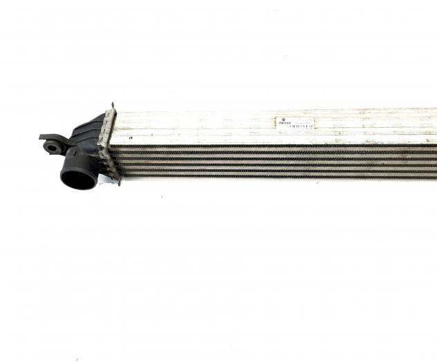INTERCOOLER MINI Countryman S X4445001 Benzina 1600 (10) - Foto 3