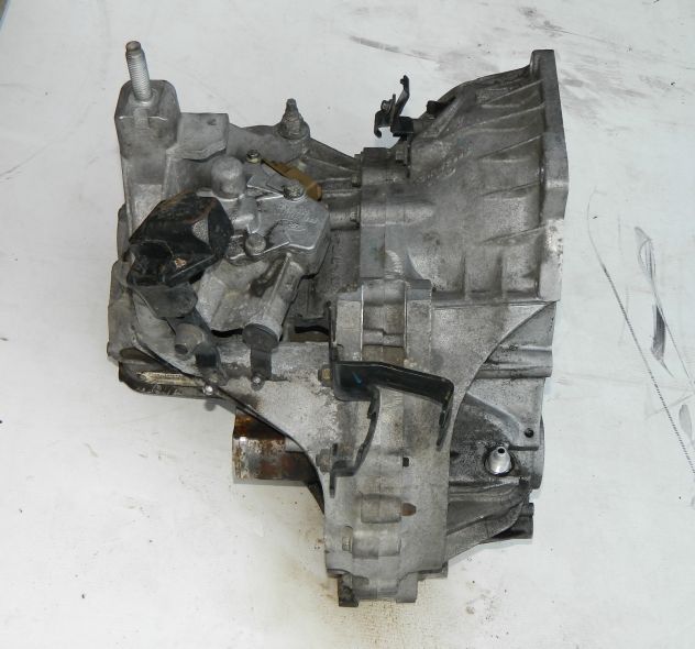 Ricambi Ford Focus I 1998-2004 - Foto 7