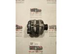 ALTERNATORE CHEVROLET Cruze Berlina 13502595 F16D4 benzina 1598 (09)