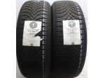 2 GOMME 215 60 17 GOODRIDE A67737