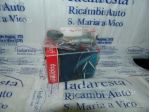 Cilindro Portiera Sinistra Lupo Passat 3B0837167G