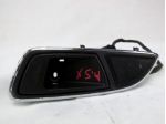 1859255 MANIGLIA INTERNA PORTA ANTERIORE SINISTRA FORD B-MAX 1.6 D 70KW 5M  &hellip;