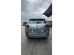 RICAMBI USATI AUTO CITROEN C3 AirCross N.D. BH01 Diesel 1600 (17)