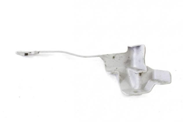 HONDA SH 300 32112KTW900 PROTEZIONE SENSORE DI VELOCITÀ NF02 11 - 14 SPEED SENSOR PROTECTOR 32112KTW9000 - Foto 2