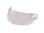 Visiera casco FM Axe epoca