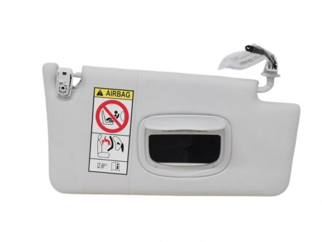 Aletta Parasole Destra Jeep Renegade - 32297
