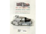 MOTORINO D' AVVIAMENTO CITROEN C3 AirCross 9825233080 YH01 diesel 1499 (17)