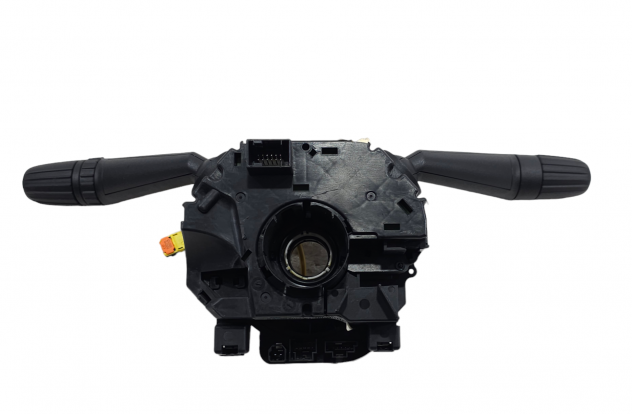 DEVIOLUCI FIAT 500 X Serie 07356374170 (15) - Foto 12