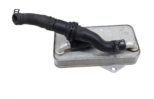 SCAMBIATORE DI CALORE CAMBIO AUDI A3 RS3 Serie (8V) 0BH317019A DAZA Benzina 2500 (1220) - Foto 13