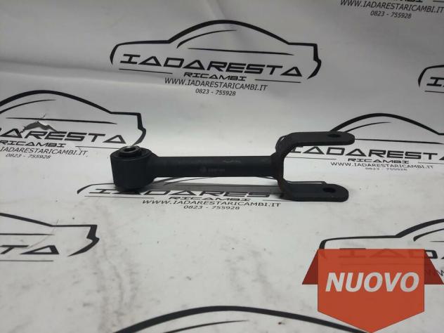 Braccetto Posteriore Freemont - Flavia 55316933 - Foto 2