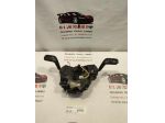 DEVIOLUCI FORD Transit Serie 4M5T-14A664-AB 6C1T-6475-AB JXFA/C (0614)