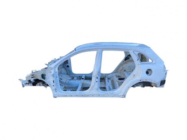 SCOCCA COMPLETA KIA Niro Serie (16)