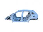 SCOCCA COMPLETA KIA Niro Serie (16)