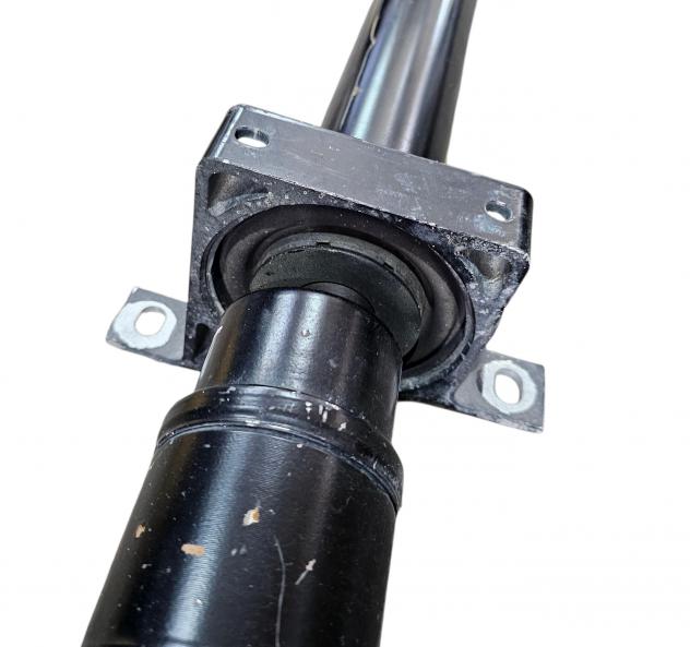 ALBERO DI TRASMISSIONE JEEP Compass Serie P68305555AB 55263087 Diesel 2000 (16) - Foto 12
