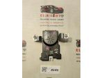 AMPLIFICATORE ANTENNA AUDI A3 Serie (8P1) 8P4035225D (0508)