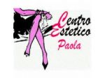 Centro Estetico Paola
