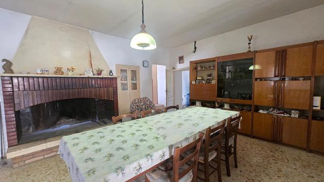 Casale in vendita a Baschi - Foto 10