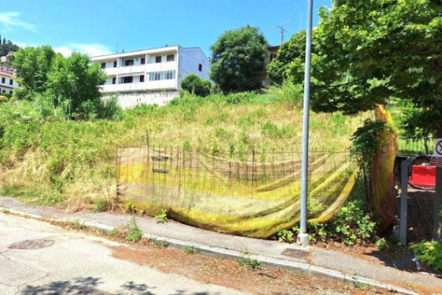 Immobile in asta di 2888 m² in vendita a Bertinoro - Foto 9