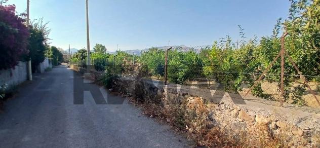 Terreno in vendita a Calatabiano, San Marco - Foto 8