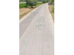 Immobile in asta di 10200 m² in vendita a Giulianova