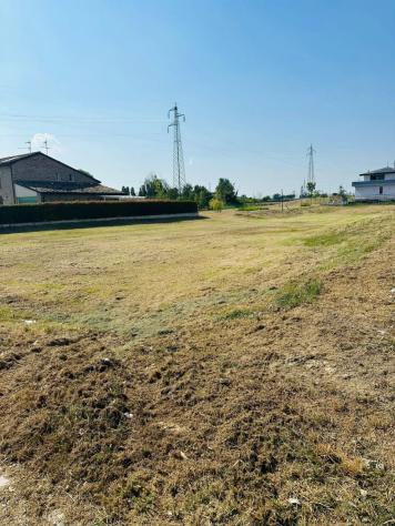 Terreno edificabile in vendita a Ravenna - Foto 11