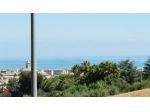 Terreno edificabile in vendita a San Benedetto del Tronto
