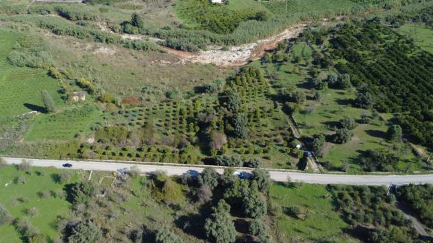 Terreno in vendita a Siracusa, Belvedere - Foto 9