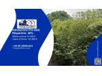 Immobile in asta di 2053 m² in vendita a Velletri
