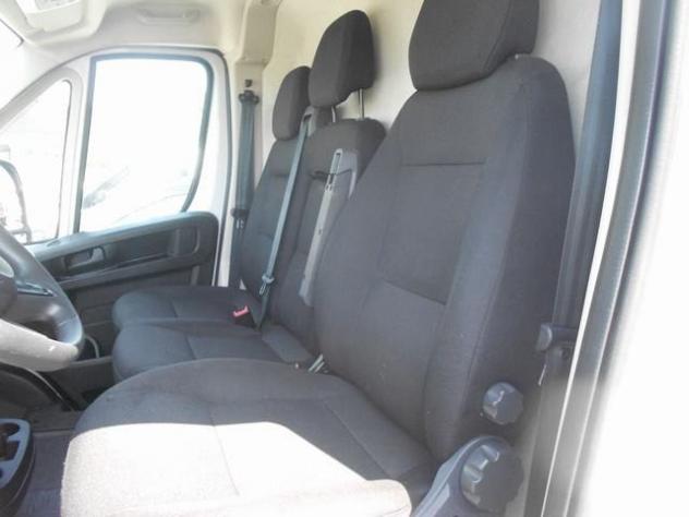 FIAT DUCATO MH1 rif. 23653207 - Foto 9