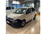 FIAT New Panda 1.3 MJT S.&S. POP VAN 2 POSTI AZIENDALE rif. 23799539