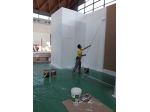 Imbianchino Padova – Lavori Rapidi e Puliti – Preventivo Gratis
