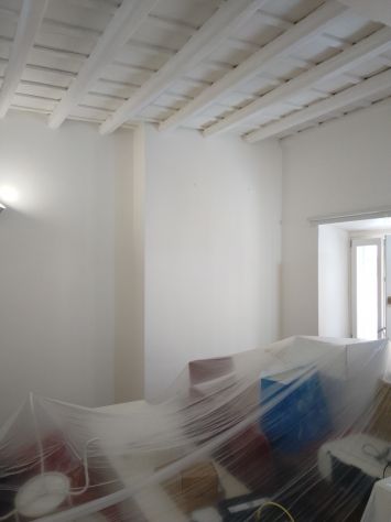 Imbianchino - Foto 4