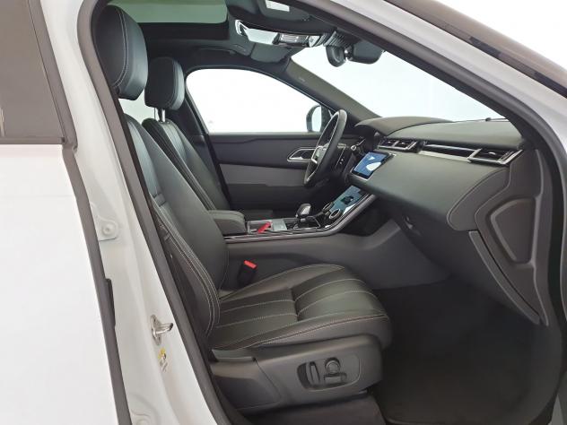 Land Rover Range Rover Velar 2.0D I4 204 S 4WD Auto - IVA ESPOSTA - Foto 3