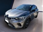 Mitsubishi ASX ASX 1.3 mhev Intense
