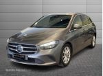 Mercedes-Benz Classe B - W247 2018 B 180 d Business Extra auto