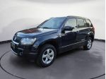 Suzuki Grand Vitara 1.9 DDiS 5 porte