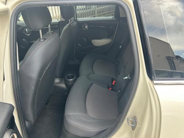 Mini 1.5 Cooper D Business - Foto 7