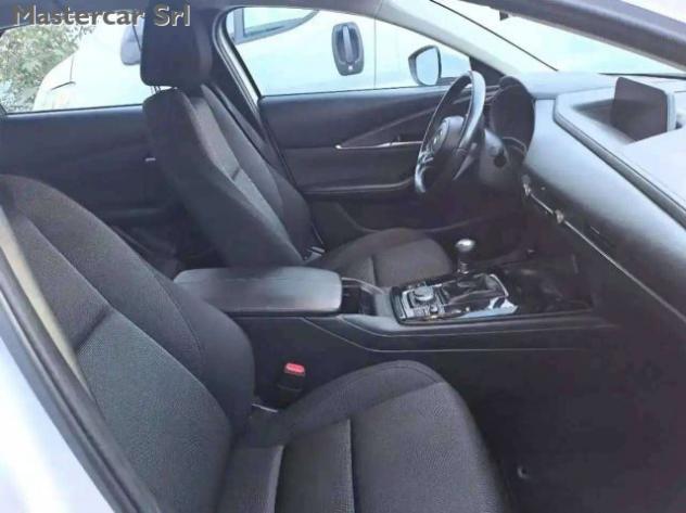 MAZDA CX-30 CX-30 2.0 m-hybrid Evolve 2wd 122cv 6mt - GM291KM rif. 23809235 - Foto 6