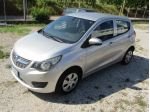 Opel Karl 1.0 75 CV Advance