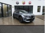ALFA ROMEO Junior 1.2 Q4 145CV Hybrid eDCT6 Speciale rif. 23093806
