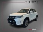 SUZUKI Vitara 1.4 Hybrid 4WD AllGrip Cool+ Full LED Navi rif. 23445396