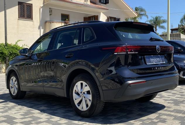 Volkswagen Tiguan Life 2.0 TDI 150CV DSG - Foto 6