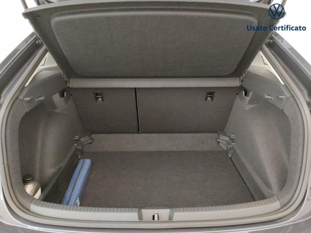 Volkswagen Taigo 1.0 TSI 85kW Edition Plus - Foto 9