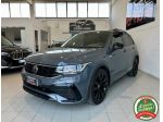 VOLKSWAGEN Tiguan 1.5 TSI 150CV DSG Sport ACT *R-LINE*TETTO*FARI IQ* rif. 2 &hellip;
